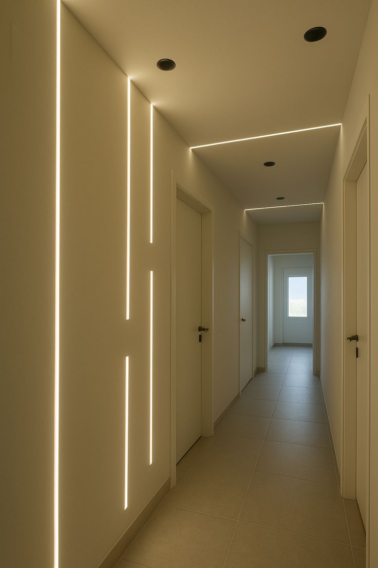 صيانة مفاتيح كهرباء